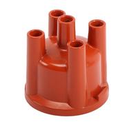 Tête d'allumeur Topran pour Golf 1 et 2 jusque ->84