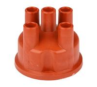 Tête d'allumeur type Ducellier 662414