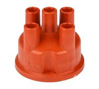 Tête d'allumeur type Ducellier pour Renault 5 Alpine et R5 Alpine Turbo