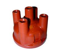 Tête d'allumeur type origine pour VOLKSWAGEN Combi Split Brazil (1957-1975)