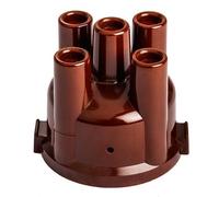 Tête d'allumeur type SEV MARCHAL S4010 pour Renault 5 - Billancourt 845 cm3