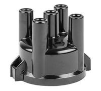 Tête d'allumeur type SEV S4014