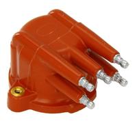 Valeo 243886 Tête d'allumeur