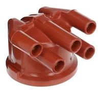 Tête d'allumeur - VALEO - 249008 - TETE D'ALLUMEUR B826