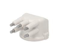 Tête d'allumeur VALEO 249032