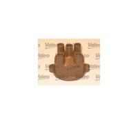 Tête d'allumeur VALEO 664813