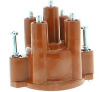 Tête d'allumeur Vemo pour Mercedes 190 W201 4 cylindres à clipser