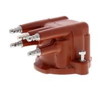 Tête d'allumeur Vemo pour Peugeot 205 GTI 1.6 et 1.9 depuis 12/1989