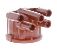 Tête d'allumeur Vemo pour Peugeot 205 GTI et CTi 1.6 jusque 12/1989