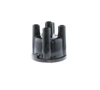 Tête d'allumeur VEMO V10-70-0076
