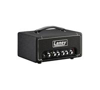 Tête d'Ampli Basse Laney DB200H Digbeth Series