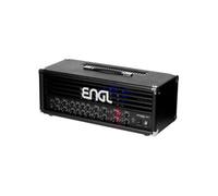 Engl Engl Savage 120 E-610 MKII