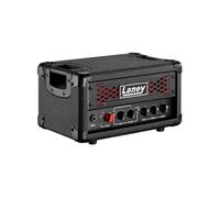 Irf Leadtop 60W