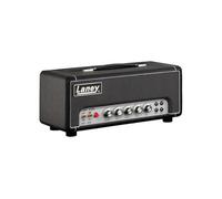 Tête d’ampli guitare Laney LA-Studio