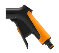 Tête d'arrosage Fiskars 1065490