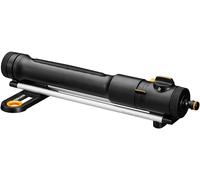 Tête d'arrosage Fiskars Comfort 1070834