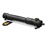 Tête d'arrosage Fiskars Comfort 1070834