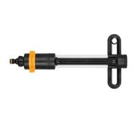 Tête d'arrosage Fiskars Solid 1070835