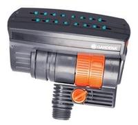 Gardena Tete darroseur oscillant 13050-20