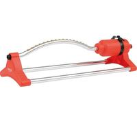 Tête d'arrosage Yato YT-8993