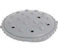 Tête d'aspersion | Douchette d'origine pour lave-vaisselle BOSCH SIEMENS GAGGENAU - 00612114