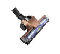 Tête D'aspirateur For Tous Les Aspirateurs De 32mm De Diamètre Intérieur, Brosse Adaptée, Compatible Avec Philips, Compatible Avec Haier