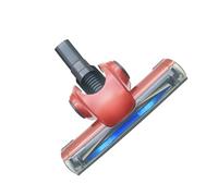 Tête D'aspirateur For Tous Les Modèles De Brosses D'aspirateur De Diamètre Intérieur 32 Mm, Compatible Avec Haier Et Electrolux