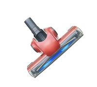 Tête D'aspirateur For Tous Les Modèles Européens De 32 Mm De Diamètre Intérieur, Compatible Avec Philips, Electrolux Et LG, Brosse De Rechange