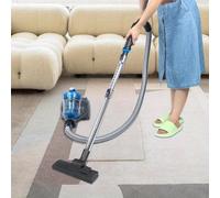 Tête d'aspirateur pour LG//Electrolux/ - Brosse de sol double usage 32/35 mm pour moquette et parquet, installation facile, nettoyage sans rayures 32mm,35MMABS