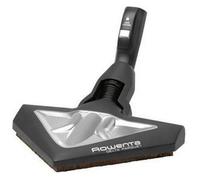 Tête d'aspirateur - ROWENTA - SILENCE FORCE - Noir - Accessoire d'origine - Brosse