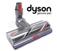 Tête d'aspirateur tête moteur à entraînement à couple élevé Dyson authentique...