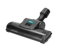 Tête d'aspirateur universelle avec brosses rotatives pour AEG Bosch Siemens Miele - Sillar - Remplacement