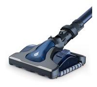 Rowenta ZR0096 Gris, Bleu