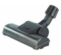 Tête d'aspiration à brosse rotative AGT