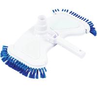 Tête d'aspiration CF Ocean Vac DeLuxe