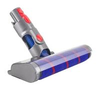 Tête D'aspiration For Aspirateur Balai Électrique, Compatible Avec Dyson, V7, V8, V10, V11, SV12, V15, Pièces De Rechange