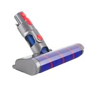 Tête d'aspiration for aspirateur balai électrique, compatible avec Dyson, V7, V8, V10, V11, SV12, V15, pièces de rechange