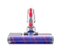 Tête d'aspiration for aspirateur balai électrique, compatible avec Dyson, V7, V8, V10, V11, SV12, V15, pièces de rechange