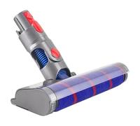 Tête D'aspiration For Aspirateur Balai Électrique, Compatible Avec Dyson, V7, V8, V10, V11, SV12, V15, Pièces De Rechange