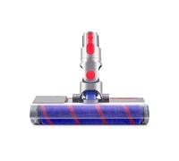 Tête D'aspiration For Aspirateur Balai Électrique, Compatible Avec Dyson, V7, V8, V10, V11, SV12, V15, Pièces De Rechange