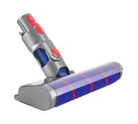 Tête D'aspiration For Aspirateur Balai Électrique, Compatible Avec Dyson V7, V8, V10, V11, SV12, V15, Pièces De Rechange