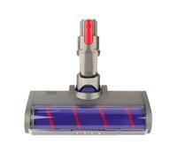 Tête D'aspiration For Aspirateur Balai Électrique, Compatible Avec Dyson V7, V8, V10, V11, V15, Pièces De Rechange For Aspirateurs Balais Sans Fil