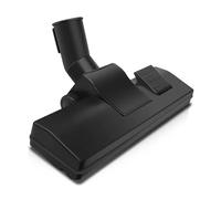 Tête D'aspiration For Aspirateur, Brosse For Tapis Et Moquettes 32 Mm Et 35 Mm, Compatible Avec Philips Et LG(35MM)