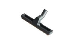 Tête d'aspiration for aspirateur de sol 32 mm 35 mm, accessoire de remplacement for tête de brosse, accessoire for matelas, tuyau en plastique, brosse principale de remplacement for aspirateur(32)