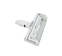 Tête d'aspiration for aspirateur Xiaomi 1C K10, Brosse de Sol électrique en Velours Doux(CleanerG9MJSCXCQ1T)