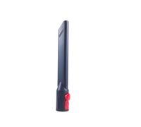 Tête D'aspiration For Brosse À Poussière, Compatible Avec Les Aspirateurs Dyson, V8, V7, V10, V11, V15, SV10, SV12, SV14(Flat suction 1pcs)