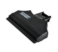 Tête D'Aspiration Karcher Petite KAR26330020