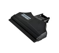 Tête D'Aspiration Karcher Petite KAR26330020