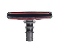 Tête D'aspiration Large, Brosse For Matelas, Compatible Avec Les Aspirateurs Dyson Des Séries V6, DC35, DC45, DC52, DC58, DC59, DC62 Et DC48 (pièce De Rechange).