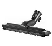 Tête D'Aspiration Nilfisk Hartboden 30050402